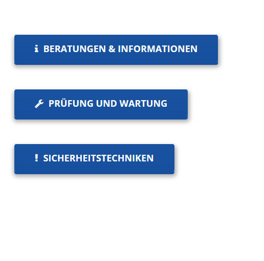 Feuerschutztore für  Heidelberg